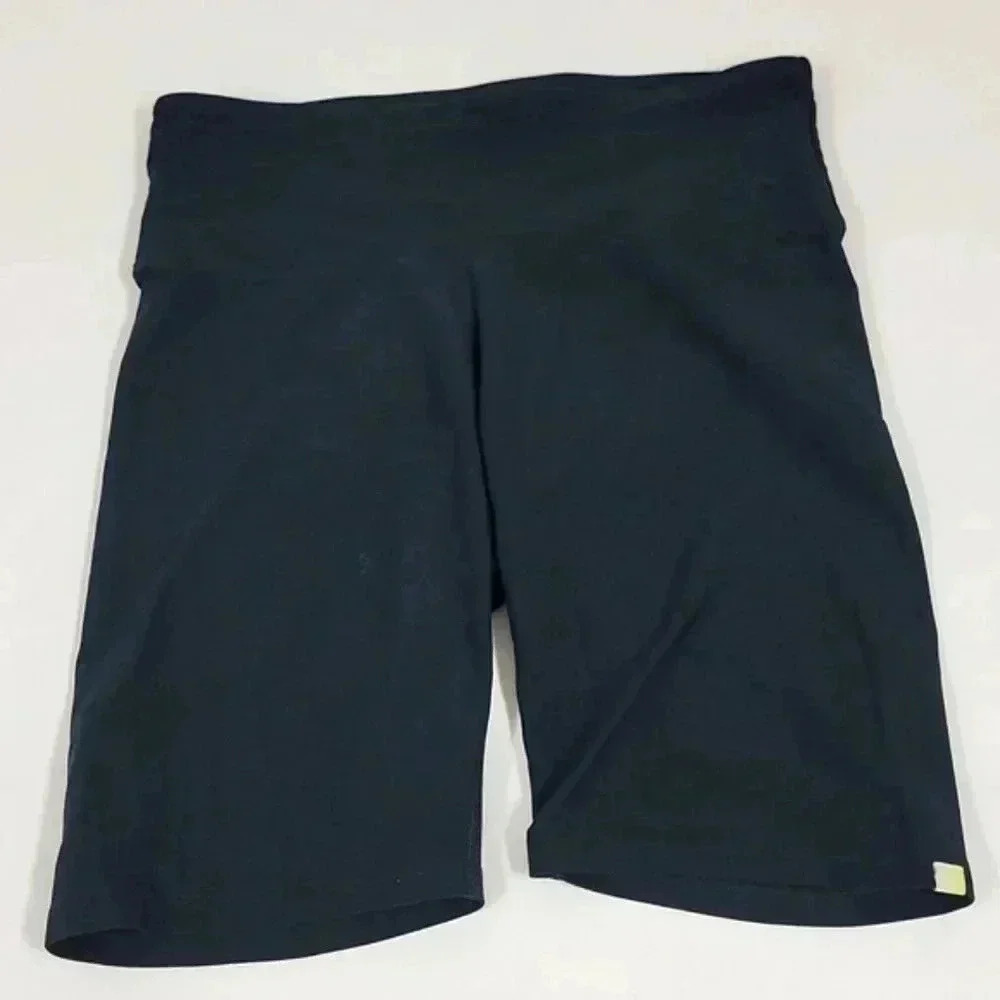 Summersalt Biker Shorts